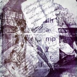 Dhampyr : Frm Th' Gttrs 3-1-13)